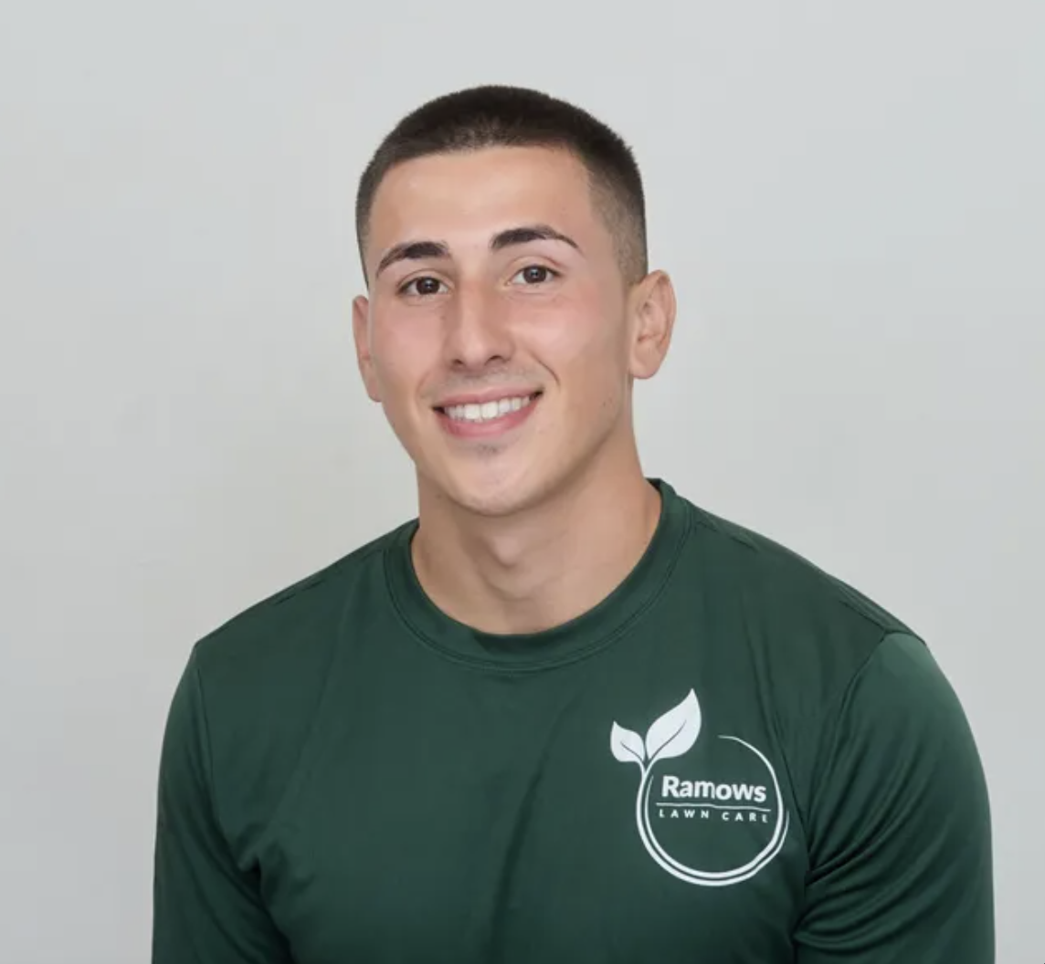 Screenshot 2025 05 06 at 5.27.35 AM